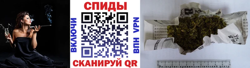 shop состав  Елец  Бутират BDO 33% 