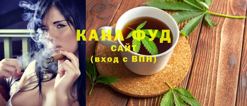 Canna-Cookies конопля  как найти закладки  Елец 