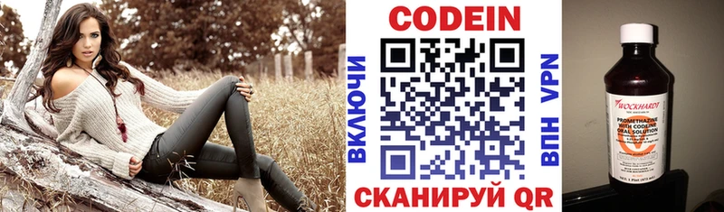 мориарти наркотические препараты  Елец  Кодеиновый сироп Lean Purple Drank  дарнет шоп 