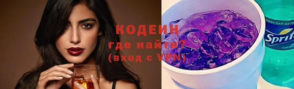 шишки Майский