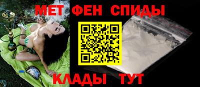 бошки Берёзовский